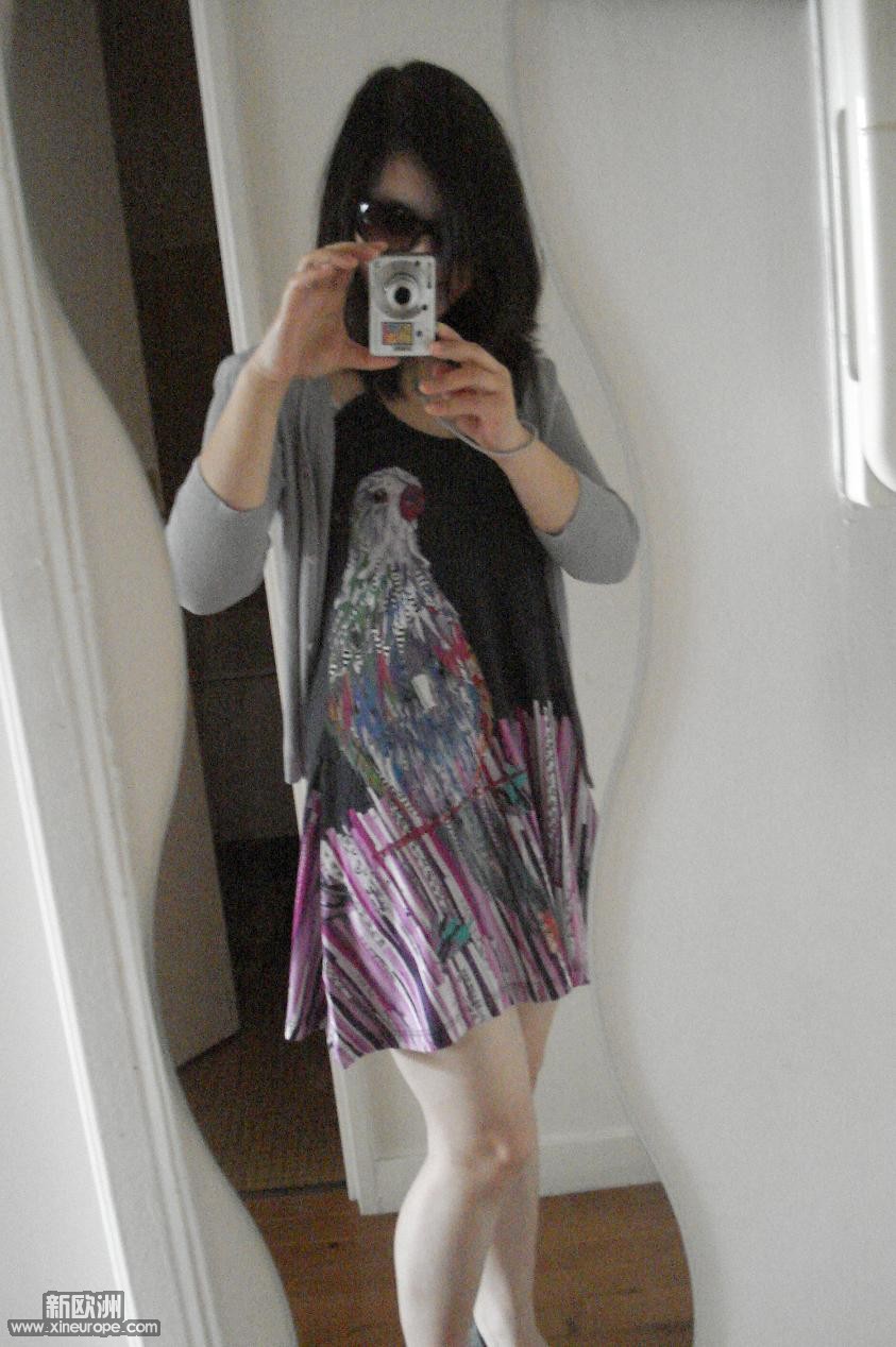 2010年春季败家结果 017.JPG