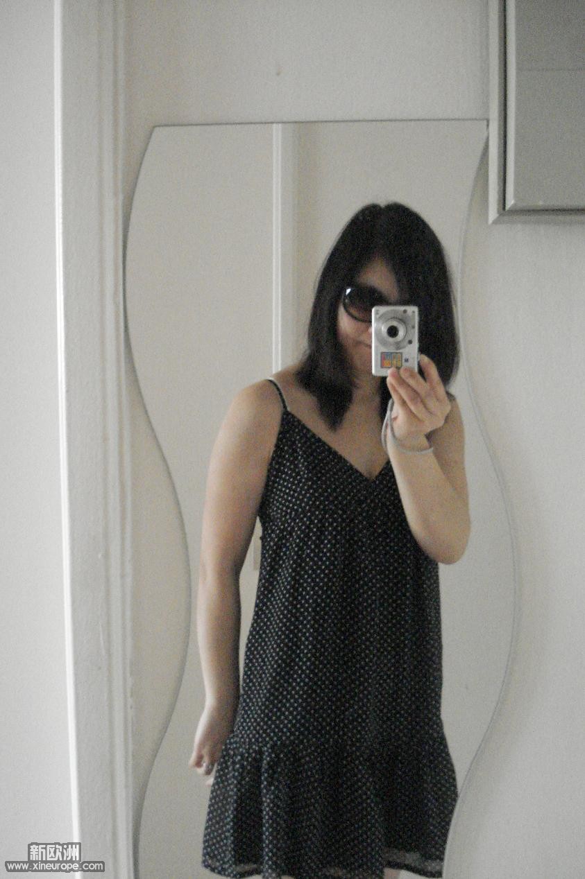 2010年春季败家结果 019.JPG