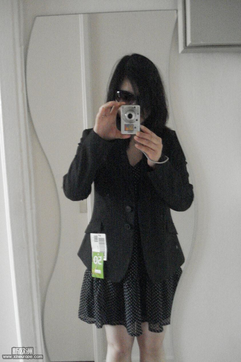 2010年春季败家结果 018.JPG