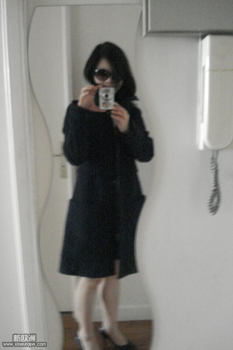 2010年春季败家结果 020.JPG