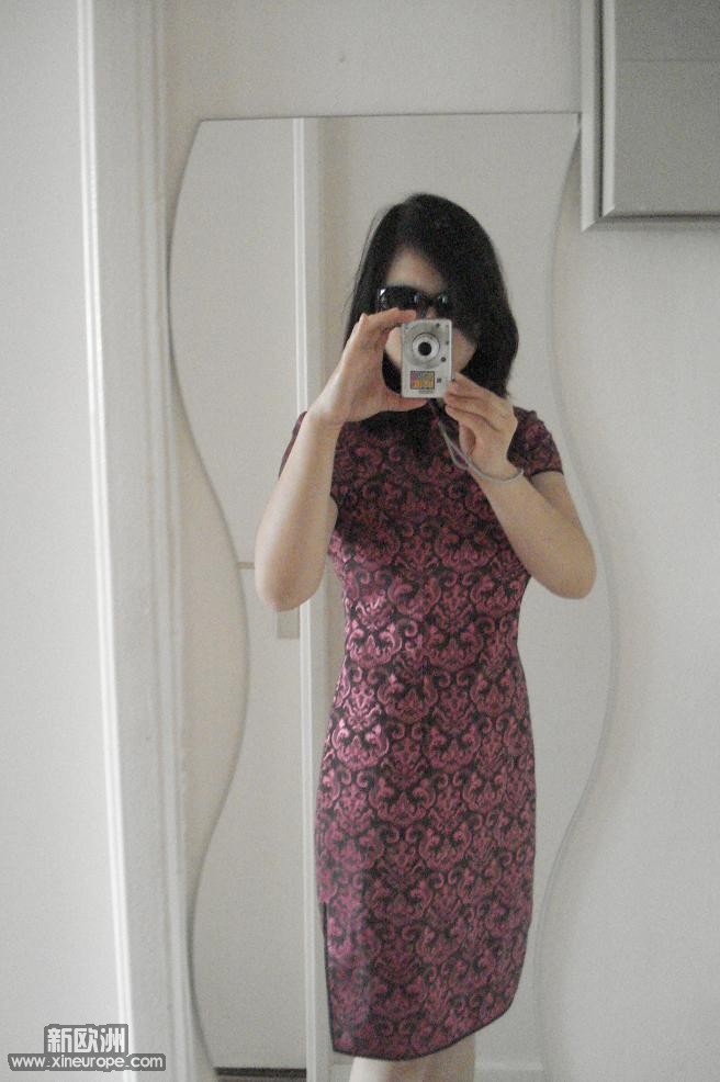 2010年春季败家结果 021.JPG