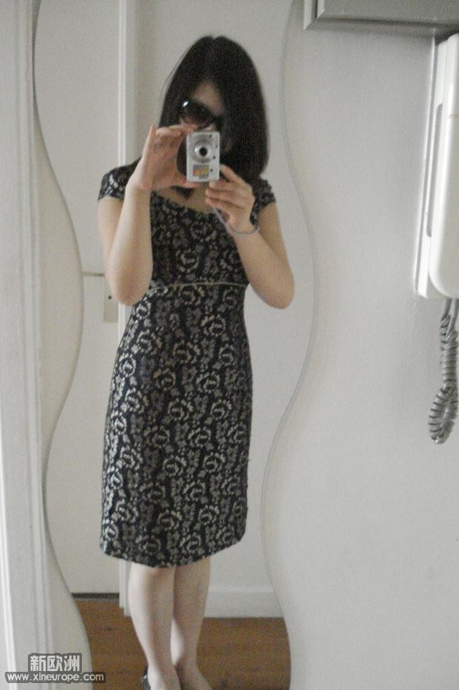2010年春季败家结果 022.JPG