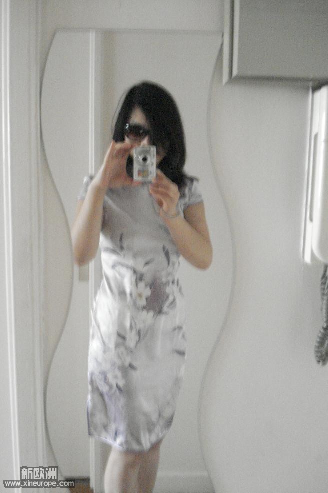 2010年春季败家结果 023.JPG