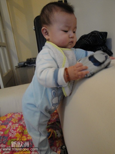 DSC03975.jpg