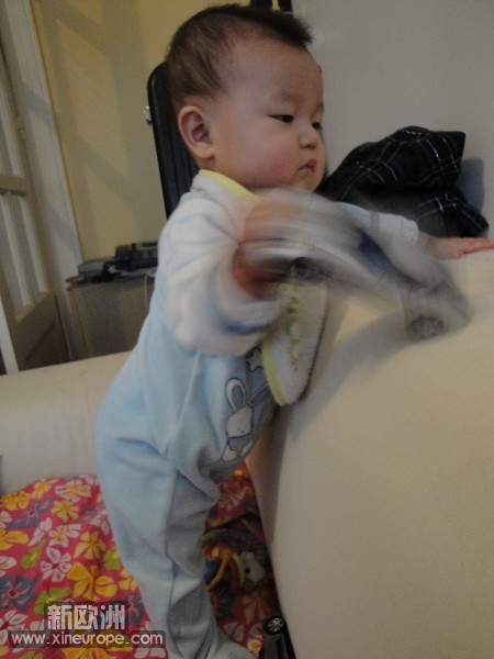 DSC03974.jpg