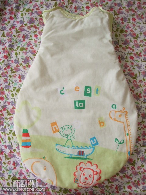 DSCF7277.jpg
