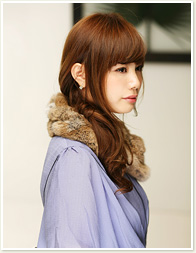 12748d49ed6g215.jpg
