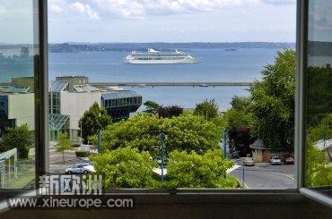 Hotel de la Gare Brest.jpg