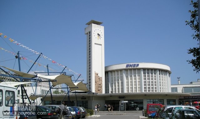 Gare_brest.jpg