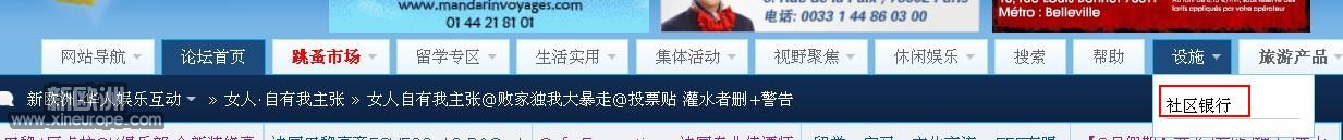 QQ截图未命名.jpg