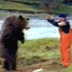 107ni39.gif