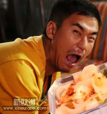 LIANGPI.jpg