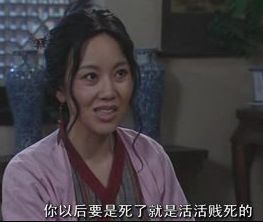 某人的回复 我借用下 不要生气哦