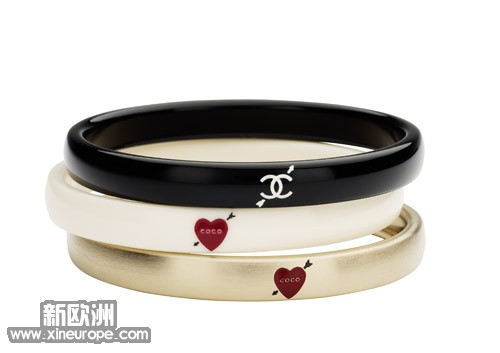 小香手镯.jpg