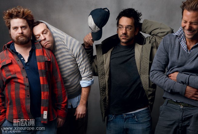 actors-directors-1003-11.jpg