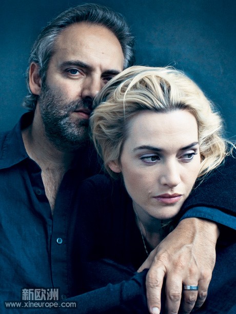 actors-directors-0903-pp03.jpg