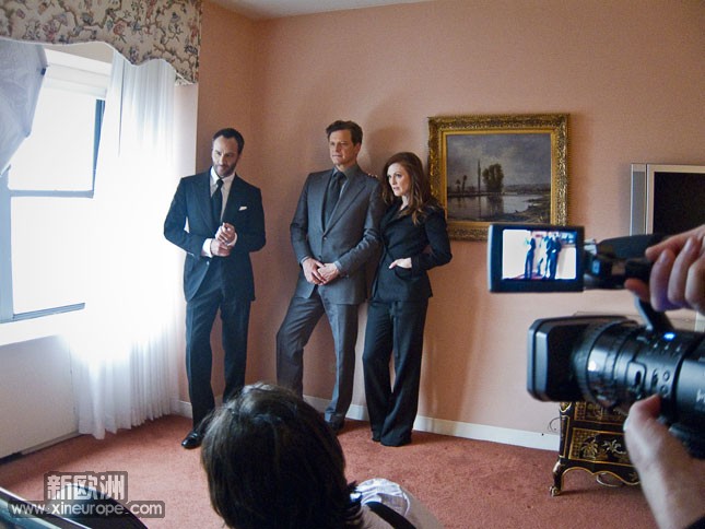 actors-directors-bts-we03.jpg