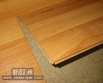 vue-generale-parquet-flottant.jpg