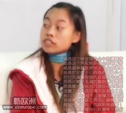 01682876.jpg