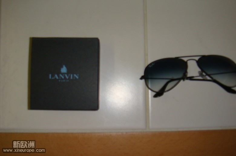 DSC01792.jpg