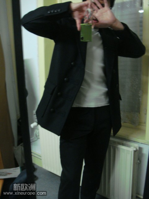 DSC01085.JPG