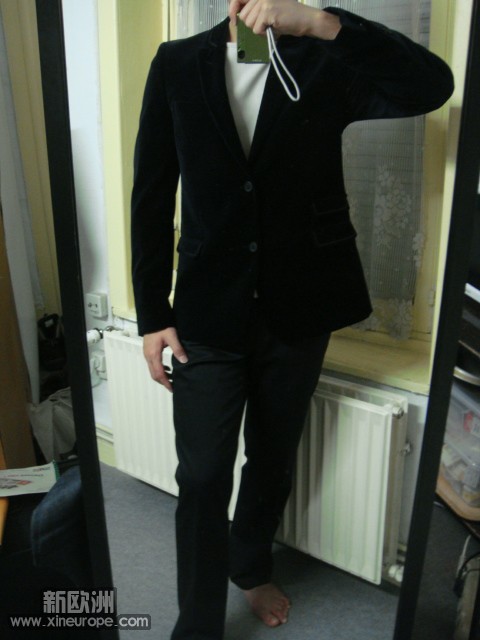 DSC01086.JPG