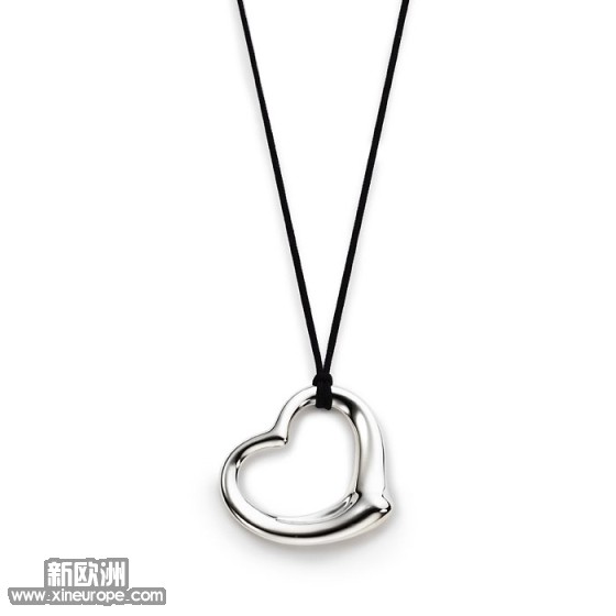 tiffany-N019.jpg