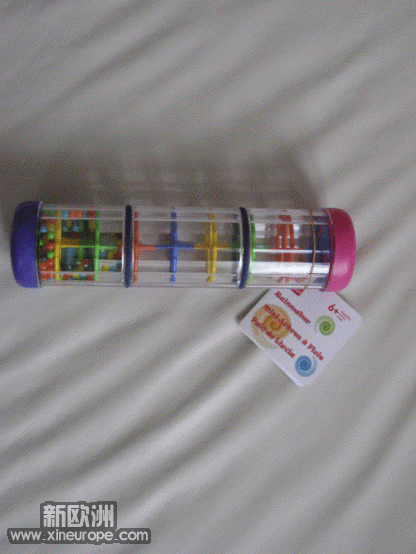 IMG_3471.gif