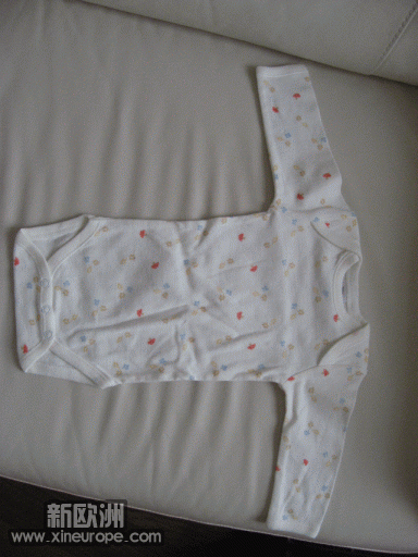 IMG_3463.gif
