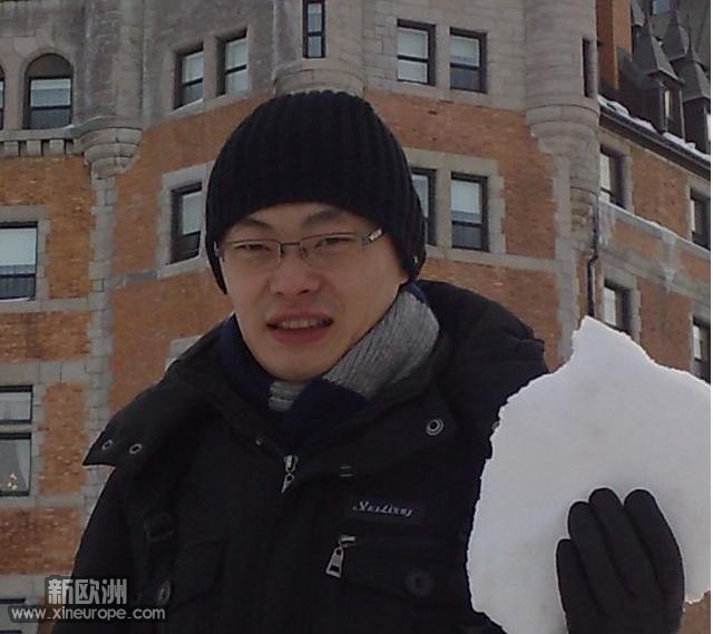 weiqingsheng.jpg