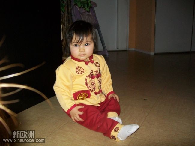 nEO_IMG_100_1609.jpg