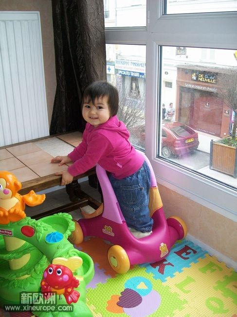 nEO_IMG_100_1601.jpg