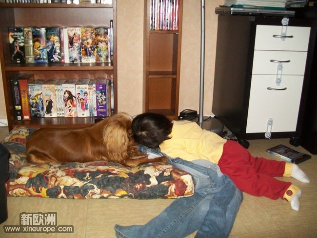 nEO_IMG_100_1610.jpg