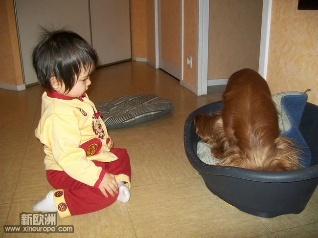 nEO_IMG_100_1614.jpg