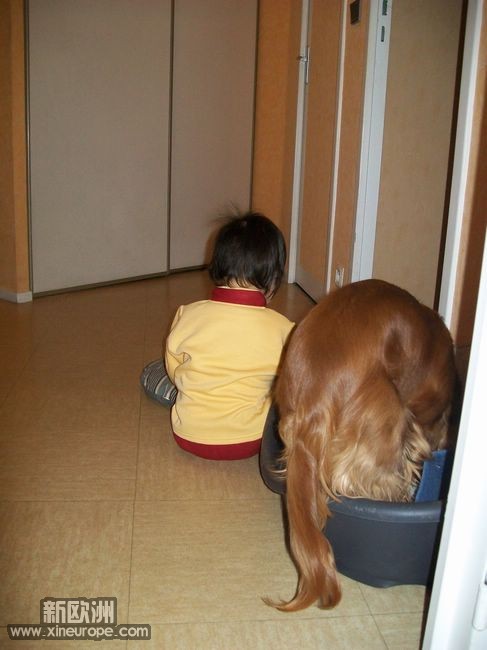 nEO_IMG_100_1612.jpg