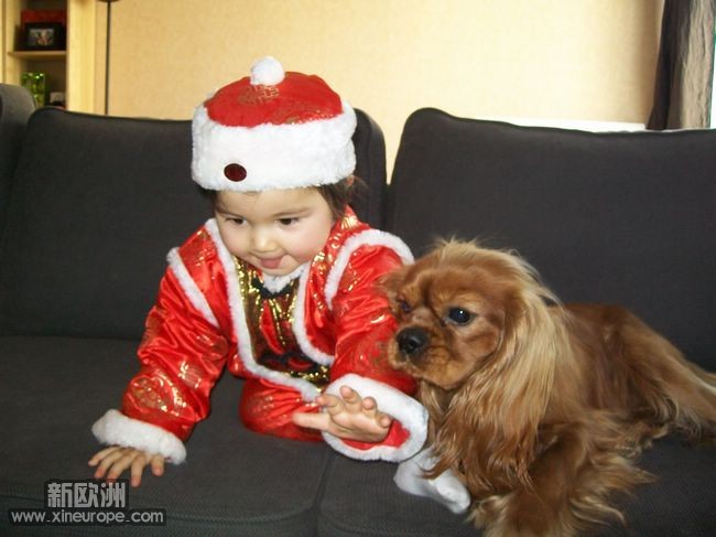 nEO_IMG_100_1628.jpg