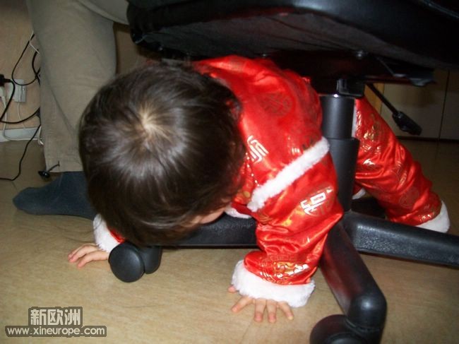 nEO_IMG_100_1644.jpg