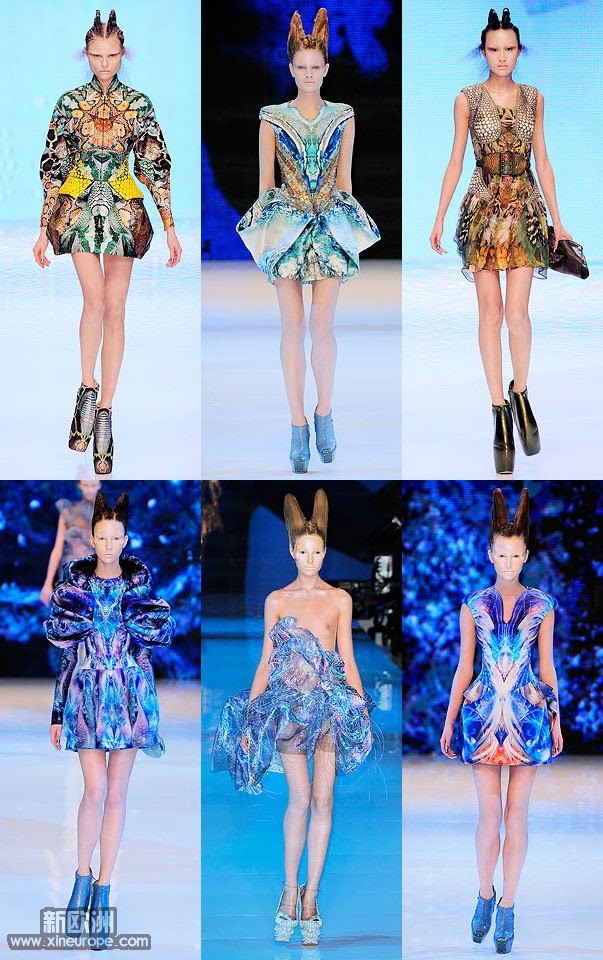 alexander-mcqueen-spring-summer-2010-ss10.jpg