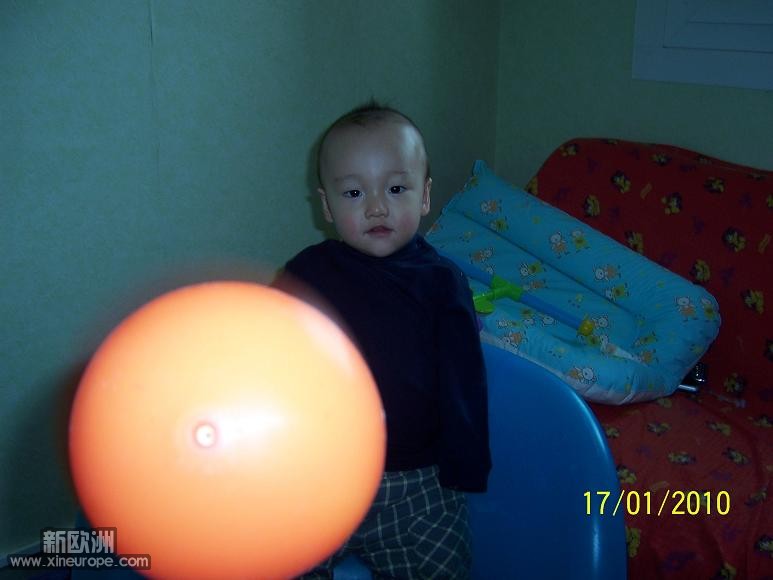 100_2938.JPG