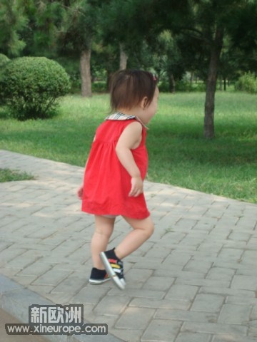 DSC07383 [640x480].JPG