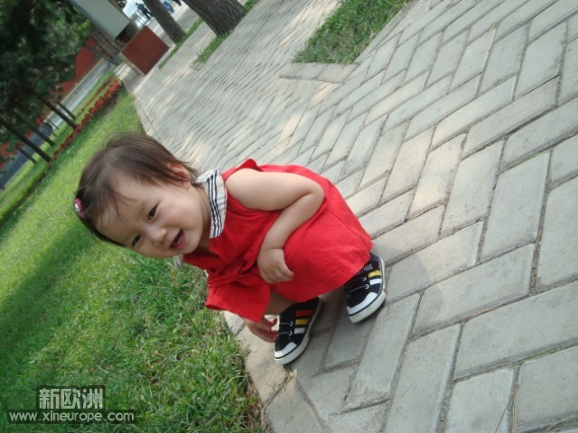 DSC07391 [640x480].JPG