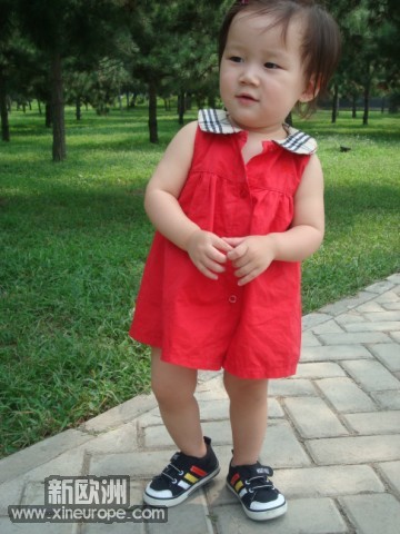 DSC07398 [640x480].JPG
