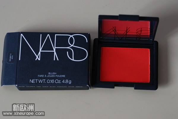 DSC_9132_nEO_IMG.jpg