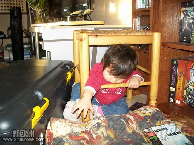 nEO_IMG_100_1651.jpg