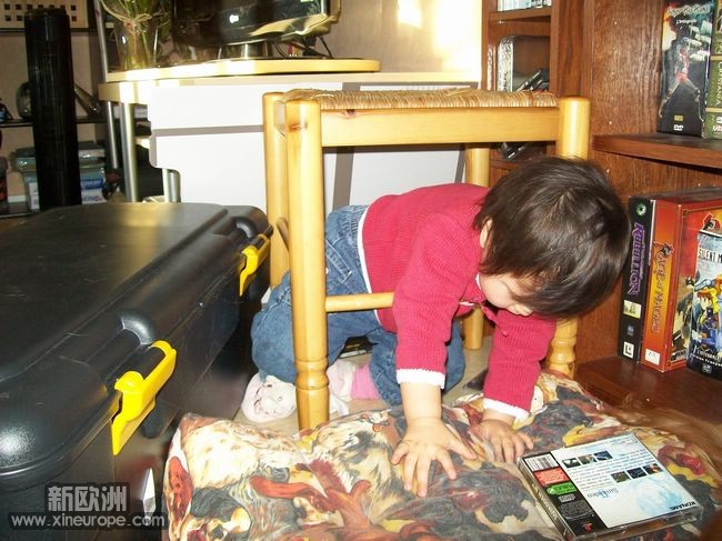 nEO_IMG_100_1652.jpg