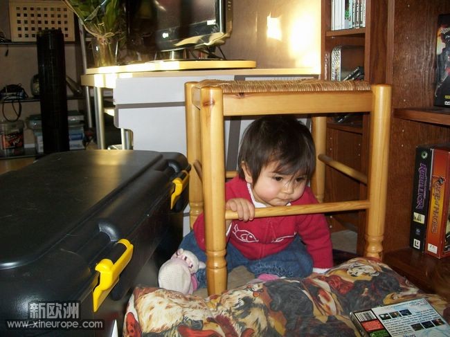 nEO_IMG_100_1650.jpg
