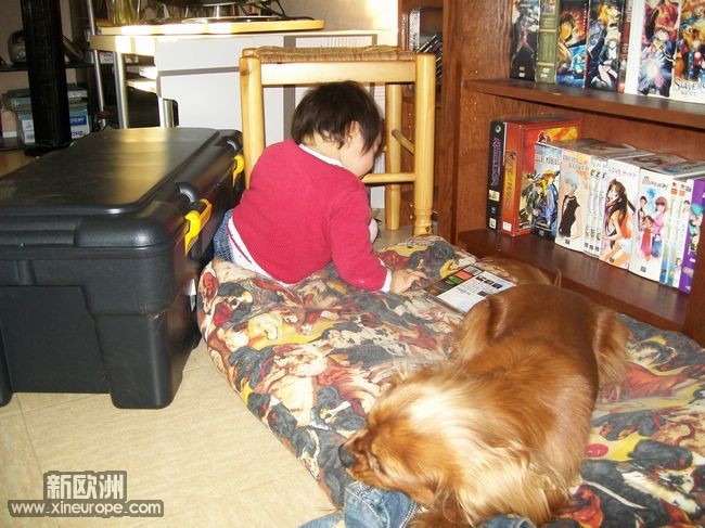 nEO_IMG_100_1657.jpg
