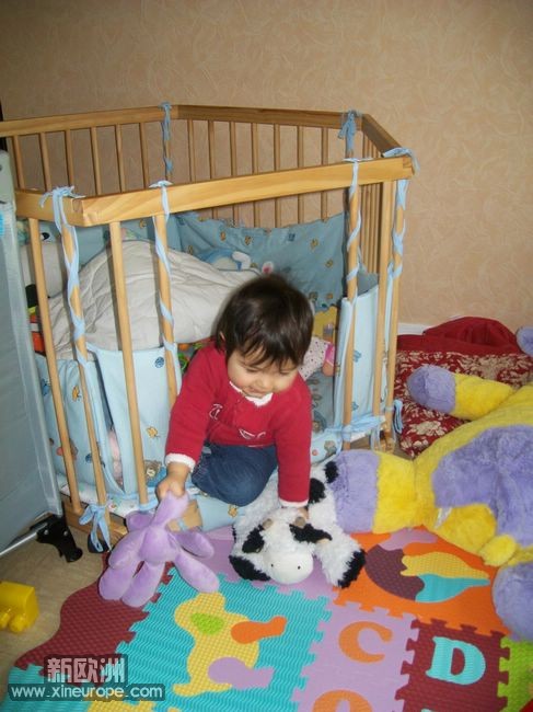 nEO_IMG_100_1680.jpg