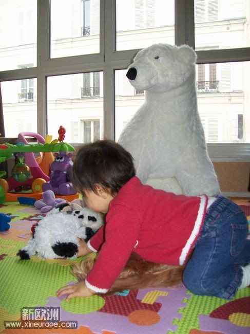 nEO_IMG_100_1693.jpg