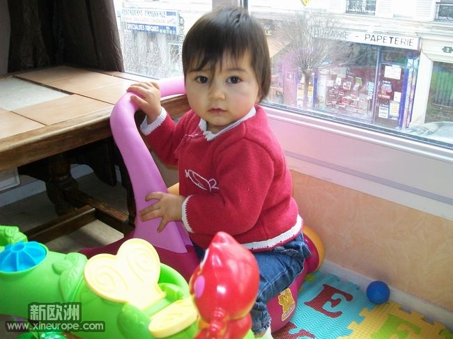 nEO_IMG_100_1694.jpg